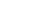 piyali.com.mx